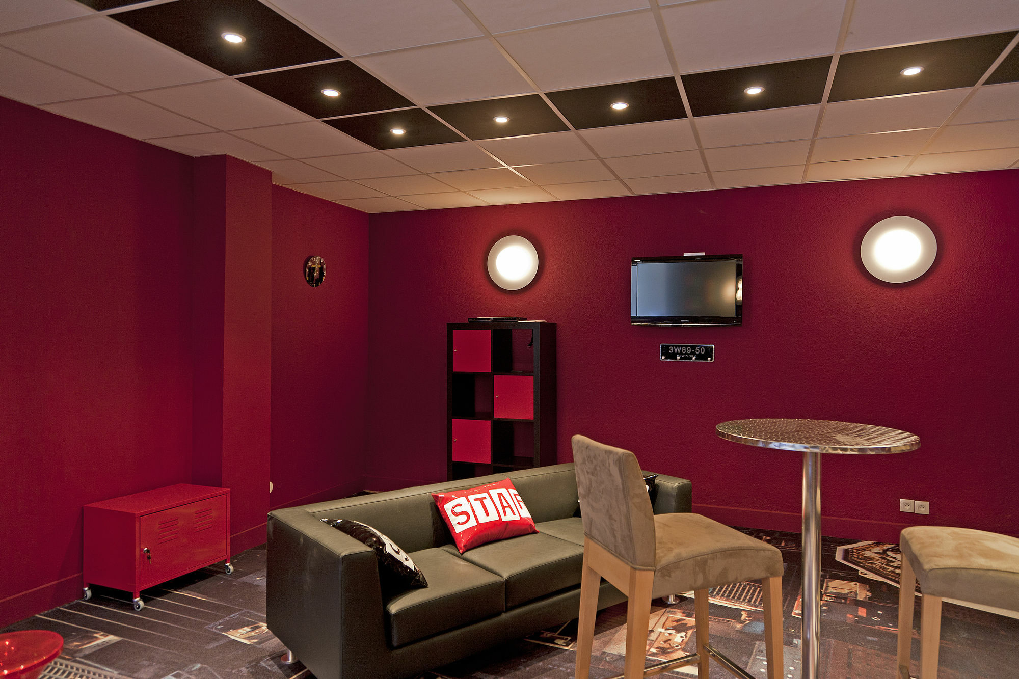 Residence Club Mmv Le Hameau Des Airelles **** 몽제네브르 외부 사진